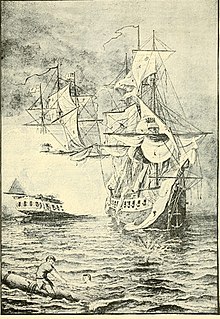 The boys of 1812 and other naval heroes (1887) (14578743397).jpg