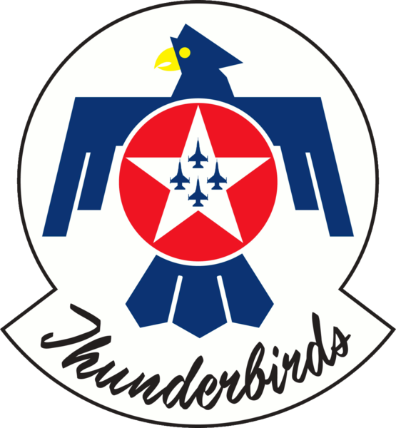 File:Thunderbirds Air Demonstration Squadron.png