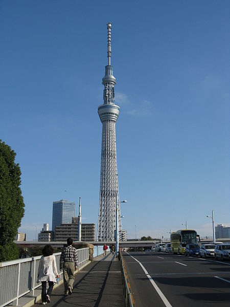 ファイル:Tokyo Sky Tree1.jpg