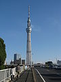 Di artikel Tokyo Sky Tree - Gambar_Pilihan 18 2012