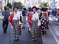 2016年5月24日 (火) 13:46時点における版のサムネイル