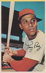 Tony Perez reds.jpg