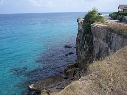 Torre dell'Orso