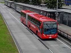 TransMilenio 03.jpg