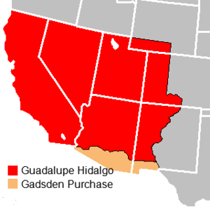 300px-Treaty_of_Guadalupe_Hidalgo.png