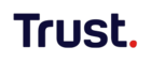 logo de Trust (entreprise)