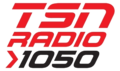 File:Tsn radio 1050 logo colour.png