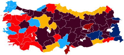 Turkey 1995 general election.png