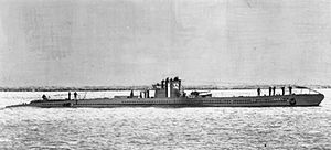 U-32 IWM HU 1011.jpg