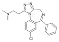 U-43465F structure.png