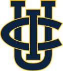 UCI Anteaters logo.png
