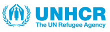 UNHCR.svg