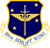 USAF - 19th Airlift Wing.png