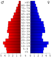 23:42, 26 ekaina 2006 bertsioaren iruditxoa