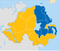 Pienoiskuva 26. tammikuuta 2019 kello 14.49 tallennetusta versiosta