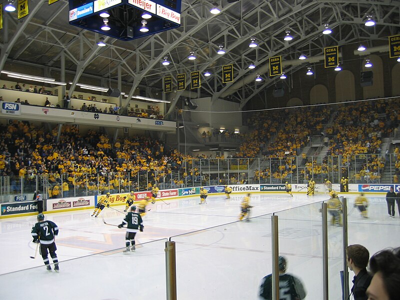 800px-Univ_Michigan_ice_hockey.jpg