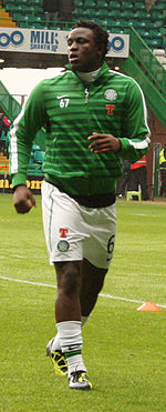 150px-Victor_Wanyama.jpg