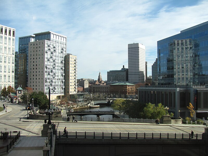 Abruozdielis:View from Providence Place, Providence RI.jpg