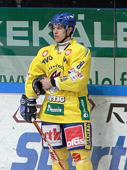 Viinanen Mika Lukko 2008 1.jpg