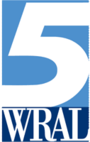 WRAL-TV logo.png