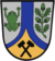 Wappen der Gemeinde Spreetal