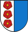 Blazono