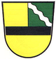 Homberg/Ruhrort/Baerl – Stemma