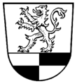 Gemeinde Holzingen