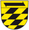 Oberndorf