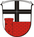 Gemeinde Rasdorf