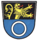 Coat of arms of Schwetzingen