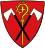 Wappen der Stadt Beilngries