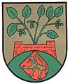 Wappen von Lühnde