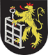 Coat of arms of Traisen 