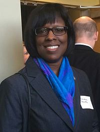 Women for Lt. Governor Jenean Hampton.jpg