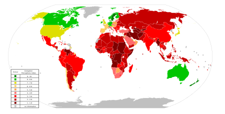 http://upload.wikimedia.org/wikipedia/commons/thumb/8/88/World_Map_Index_of_perception_of_corruption_2009.svg/450px-World_Map_Index_of_perception_of_corruption_2009.svg.png