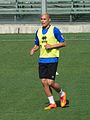 Yohan Benalouanegeboren op 28 maart 1987