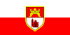 Zastava Tomislavgrad