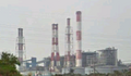Talin Power Plant