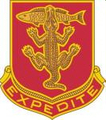 103rd Armor Regiment "Expe"