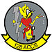 Эмблема 128-й воздушно-десантной эскадрильи.jpg