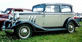 1933 Chevrolet Coach 1933.jpg