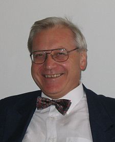 Petr Hlaváček (2003)