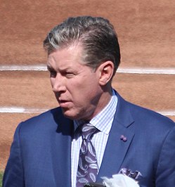 20140919 Orel Hershiser (1).JPG