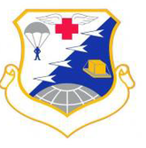 435th Tactical Airlift Wing emblem.png