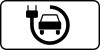 8.4.3.1 Electric vehicles only