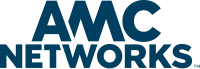 AMC Networks logo.svg