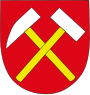 Abertamy CoA CZ.svg