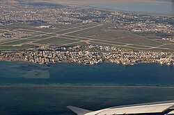 AerialViewTunisCarthageAirport.jpg