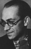 Alexandru Talex (1940)